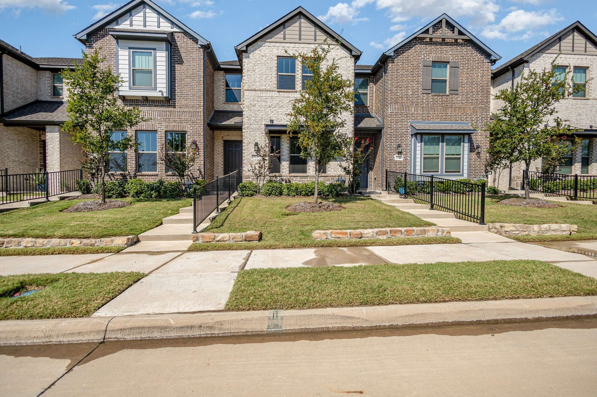 Sachse, TX 75048,2913 Alto DR