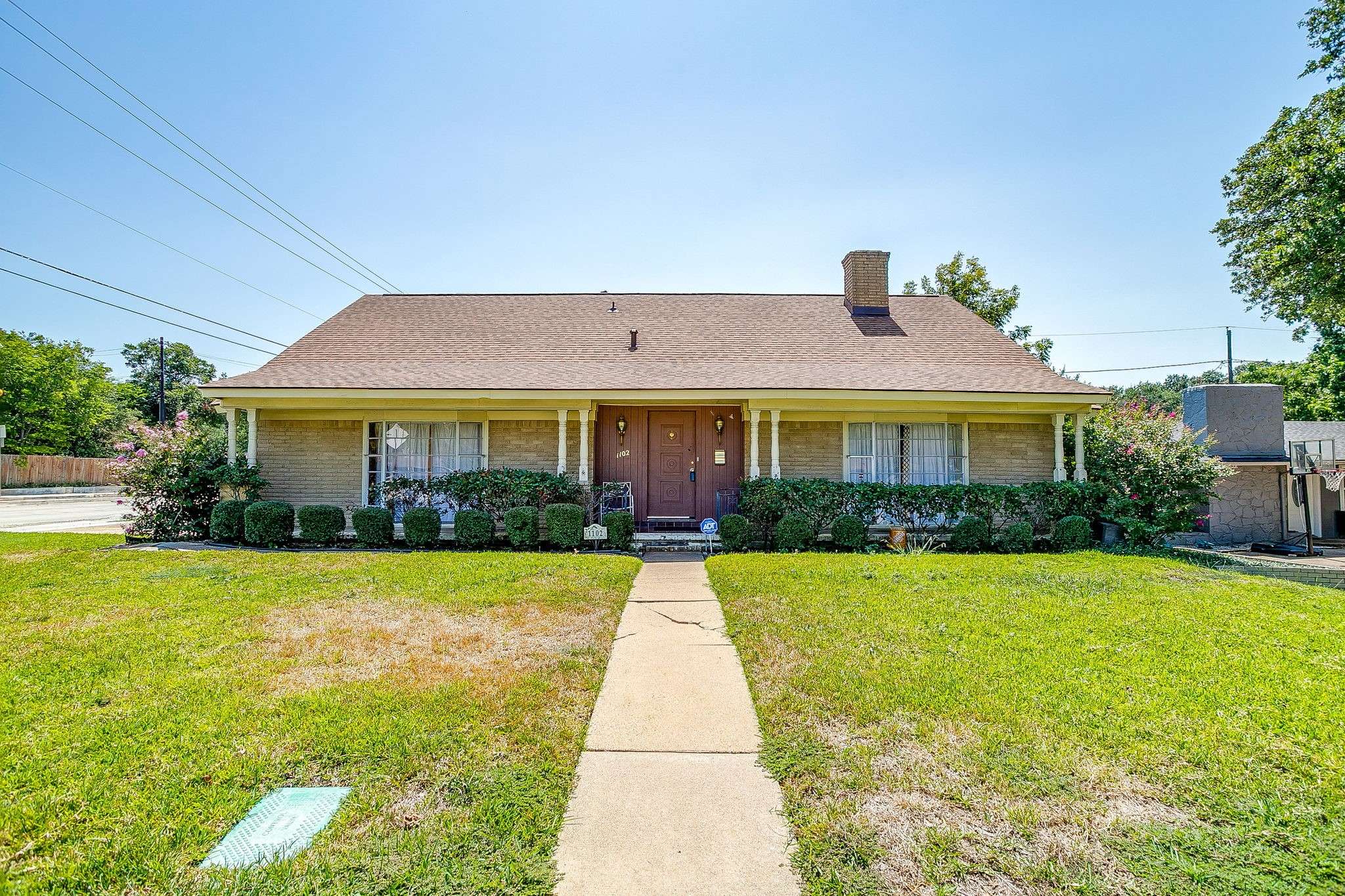 Irving, TX 75062,1102 Edwards CT N