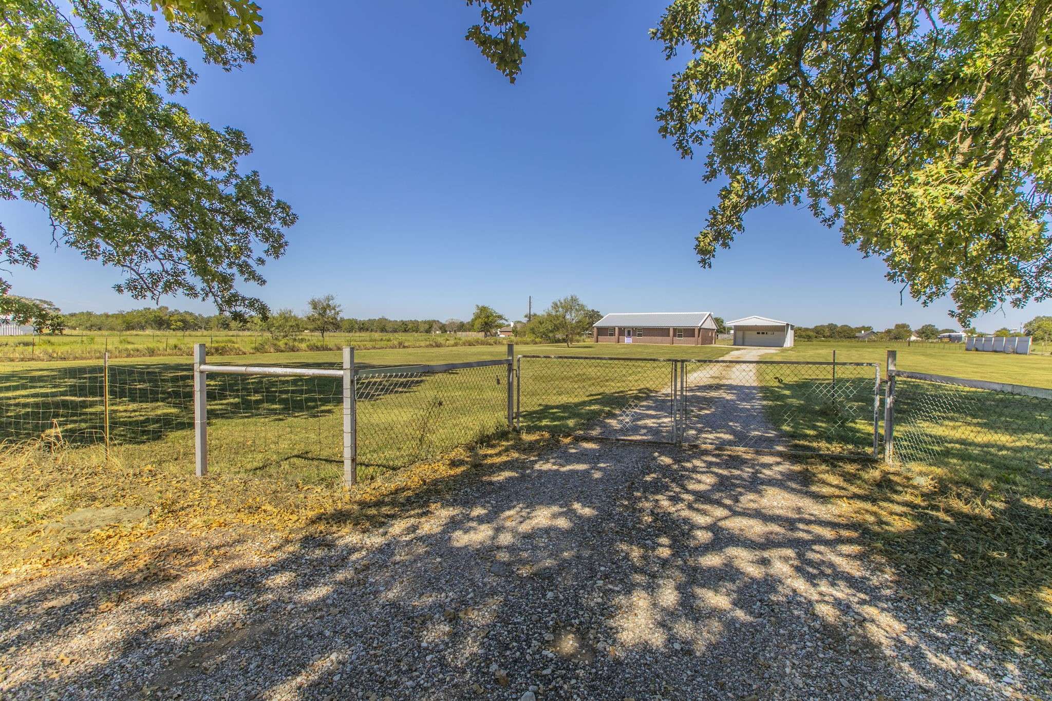 Waco, TX 76705,293 W Old Axtell RD