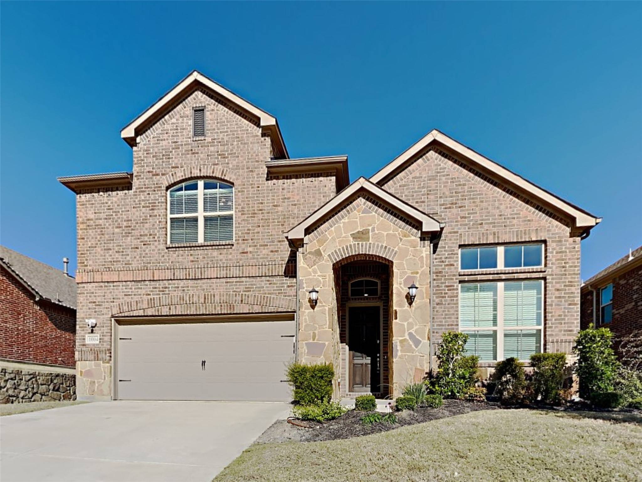 Northlake, TX 76226,1004 Indian Grass LN