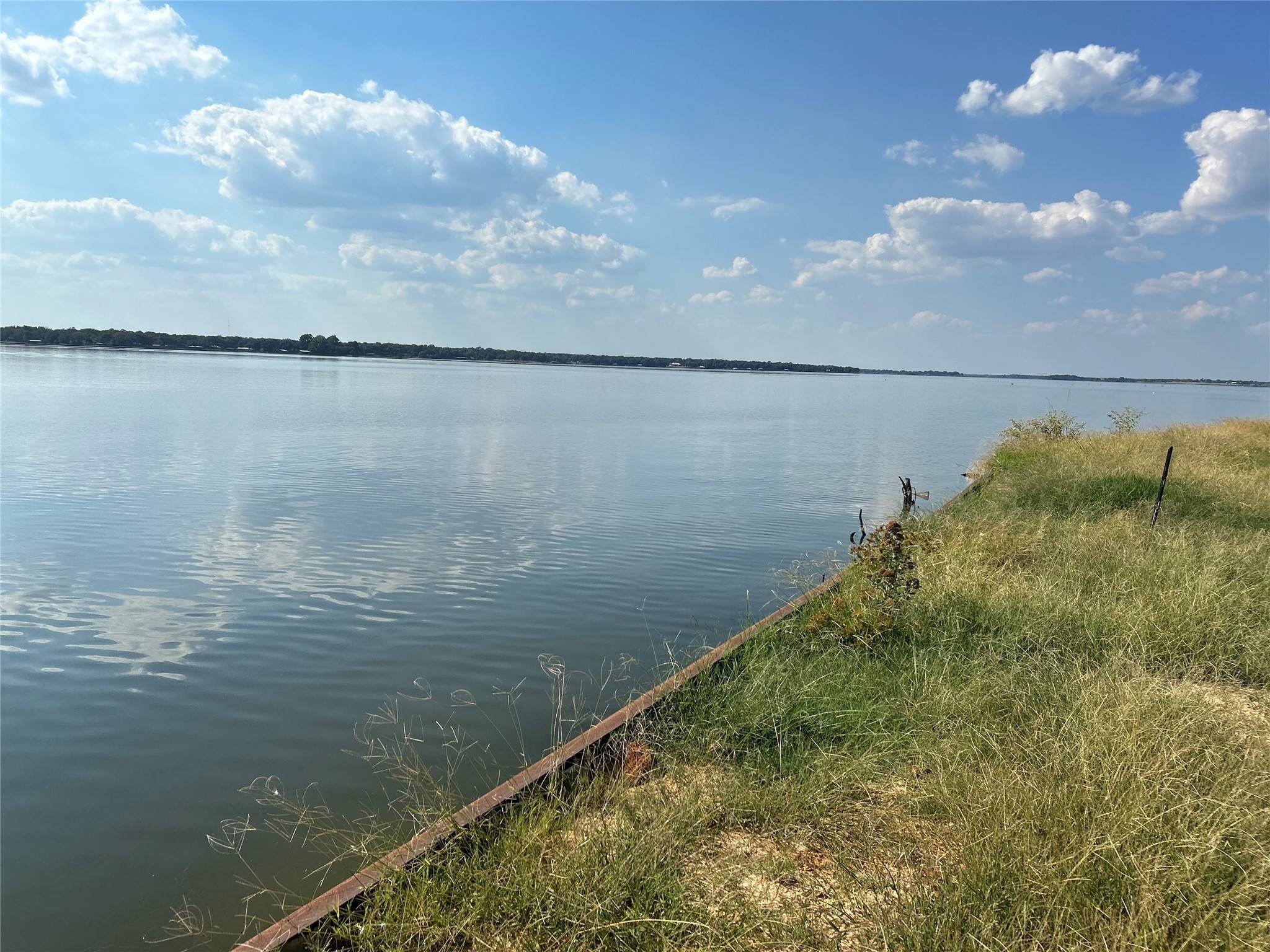 Jewett, TX 75846,Lots 57 & 58 LCR 912