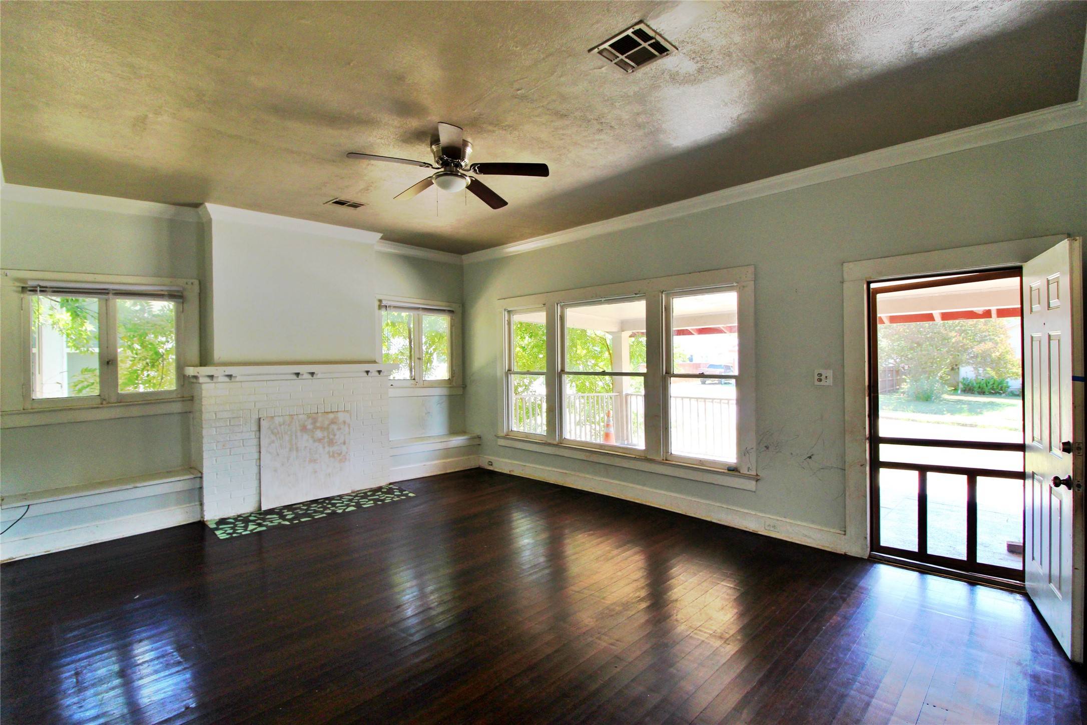 Waco, TX 76707,2025 Morrow AVE