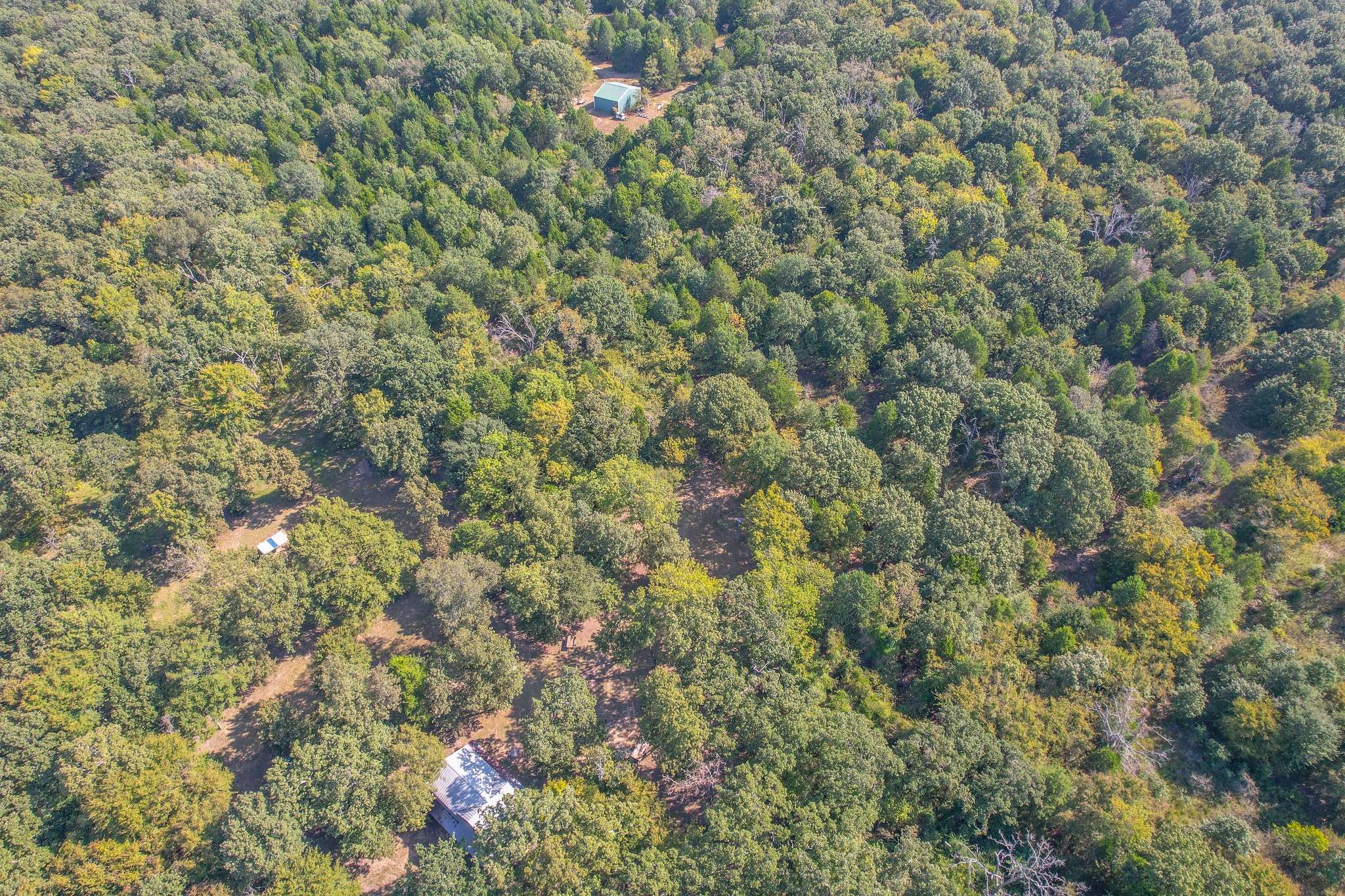 Athens, TX 75752,00 State Highway 175