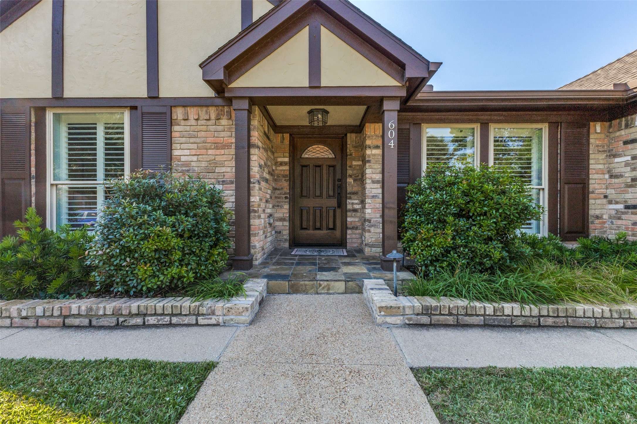 Richardson, TX 75081,604 Tiffany TRL