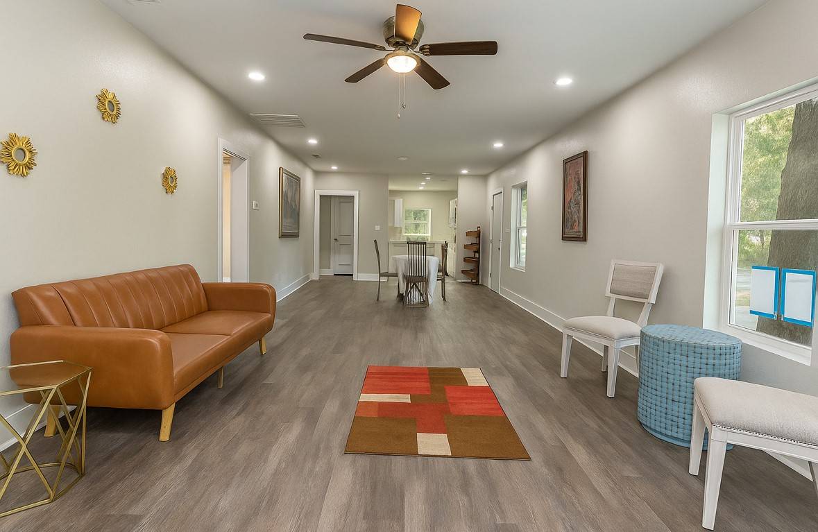 Corsicana, TX 75110,1500 W Collin ST