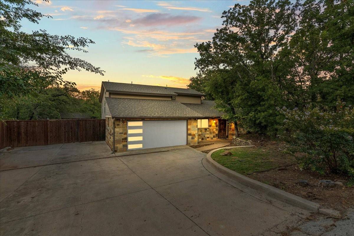 Flower Mound, TX 75022,3427 Lakewood LN