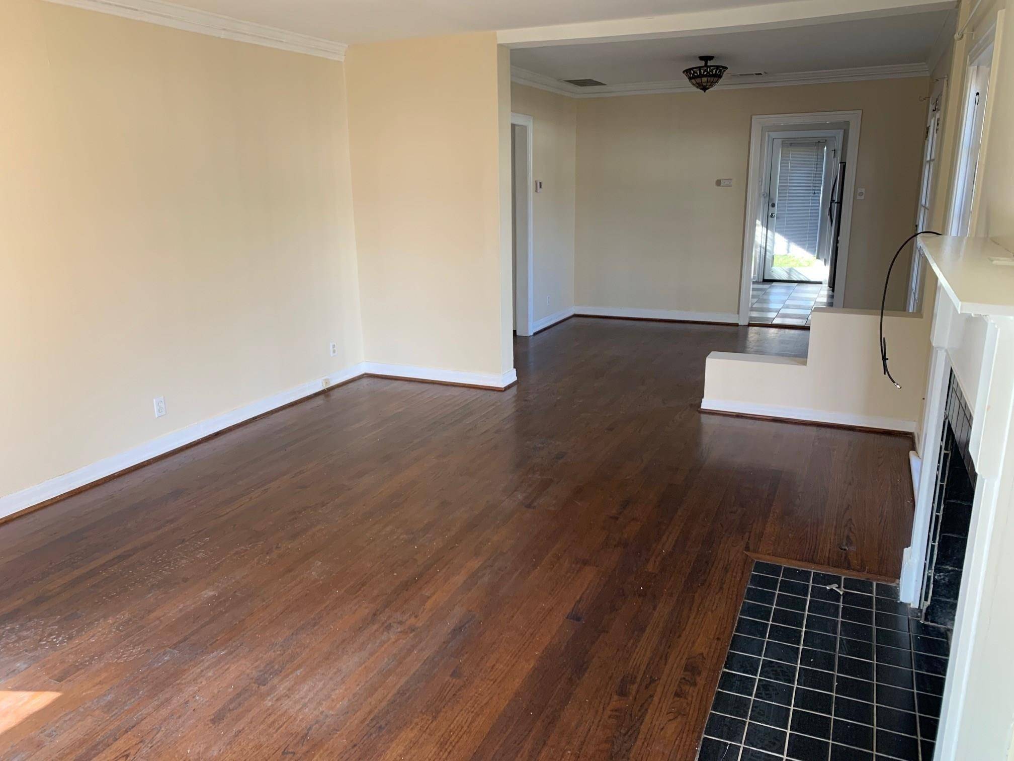 Dallas, TX 75206,4227 Camden AVE