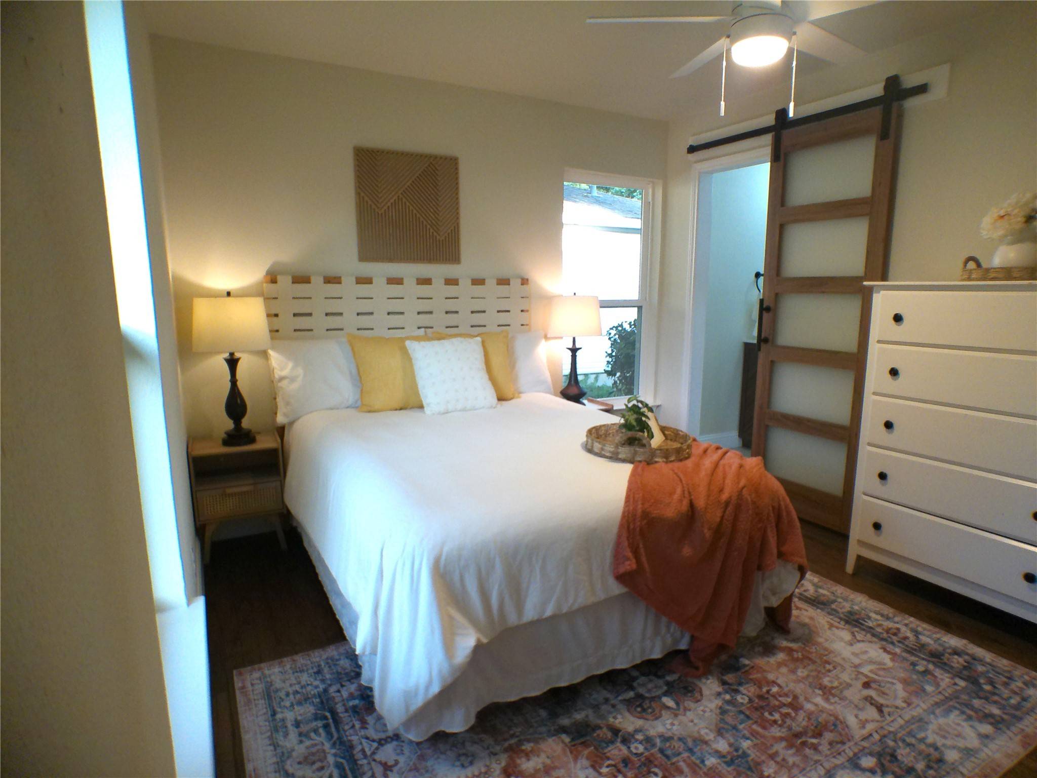 Denton, TX 76201,913 Cordell ST