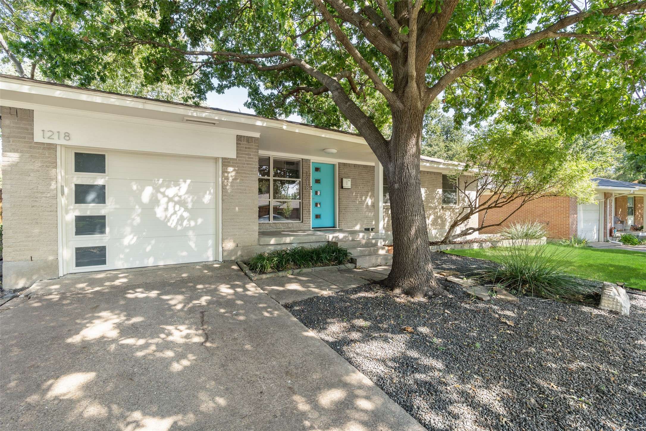 Richardson, TX 75080,1218 Dalhart DR