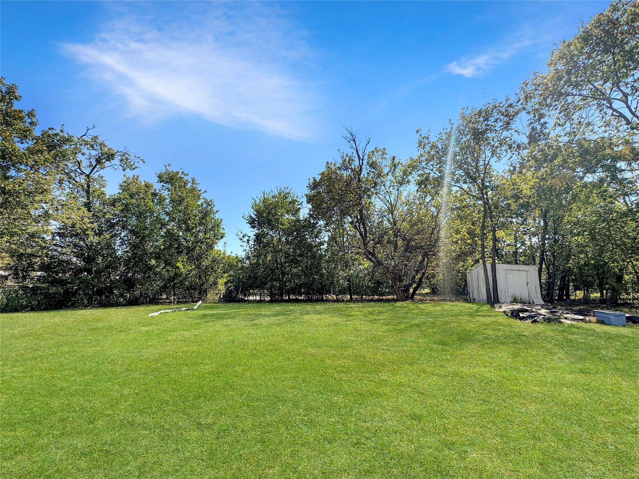 Forney, TX 75126,308 N Mcgraw ST