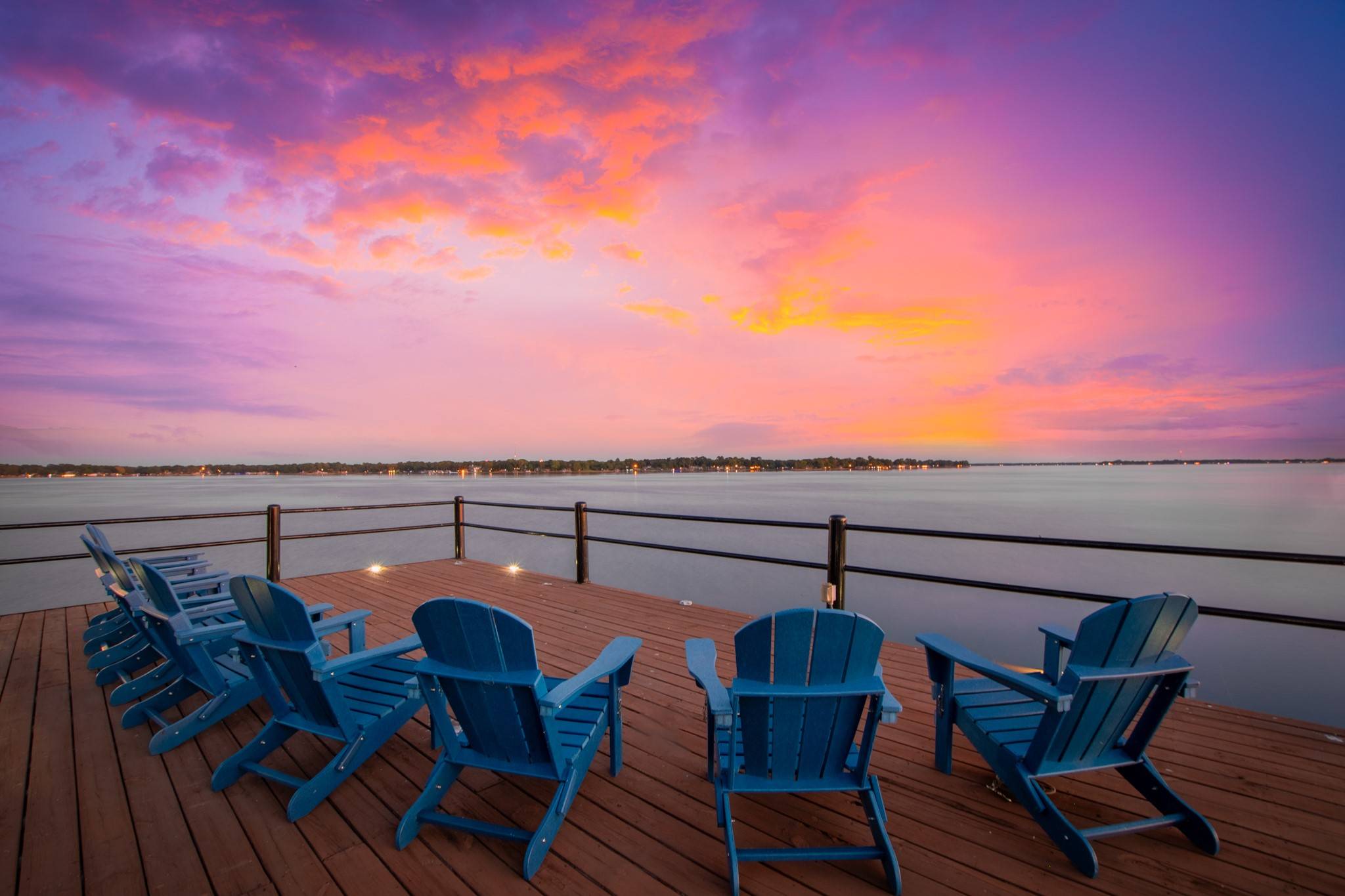 Mabank, TX 75156,166 Palisade DR