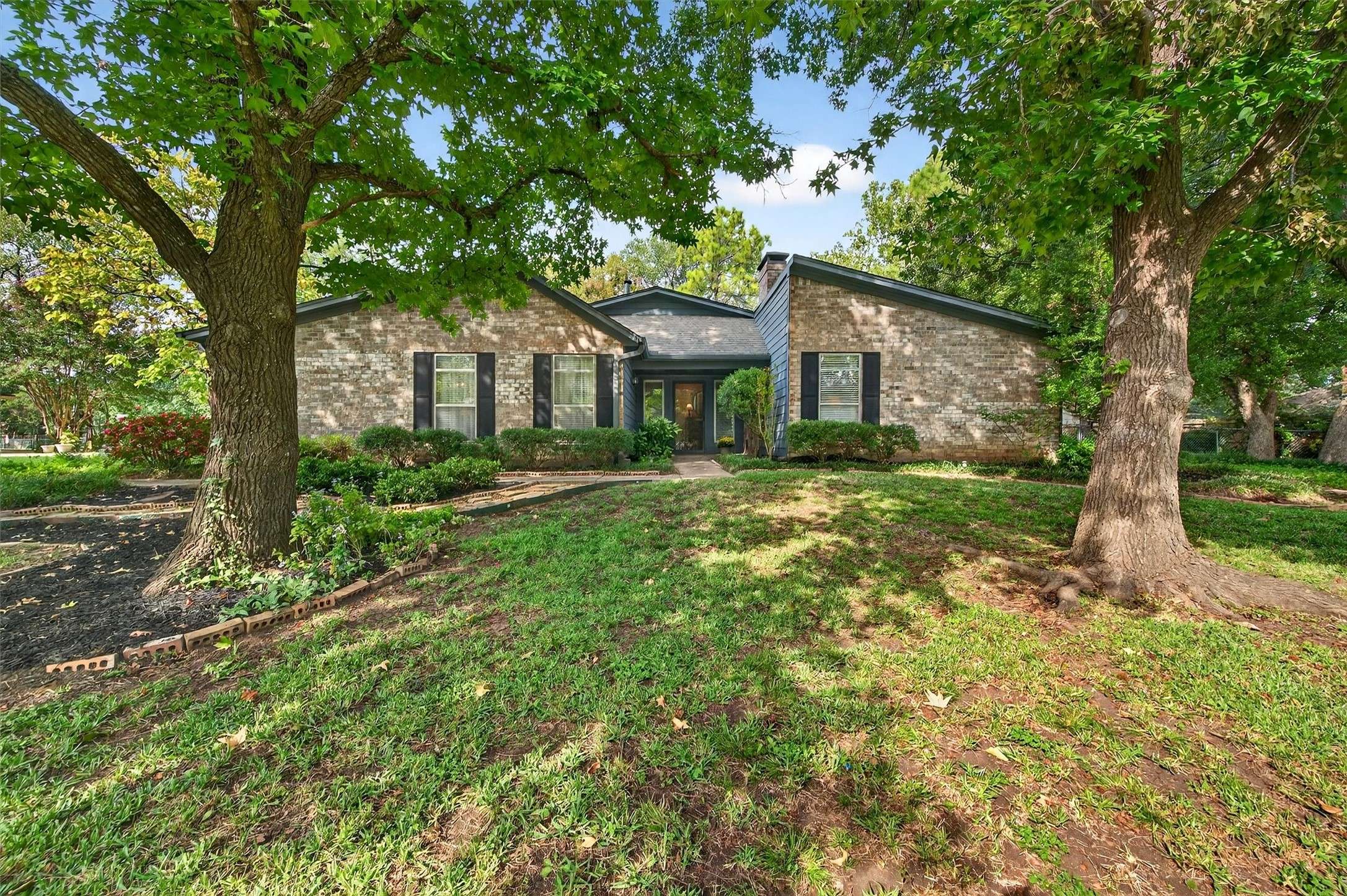 Sherman, TX 75090,5508 Bello Vista DR