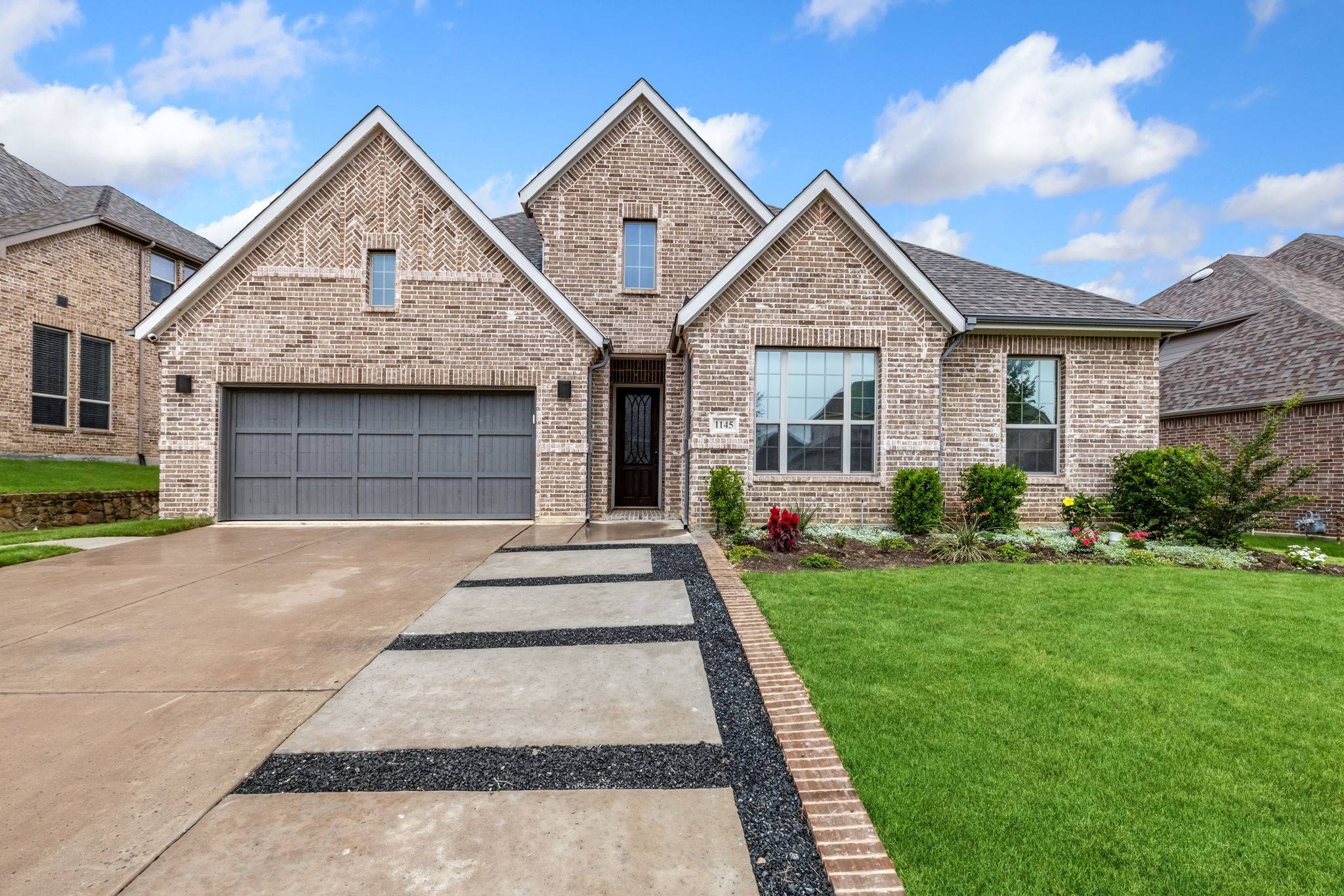 Roanoke, TX 76262,1145 Broadmoor WAY