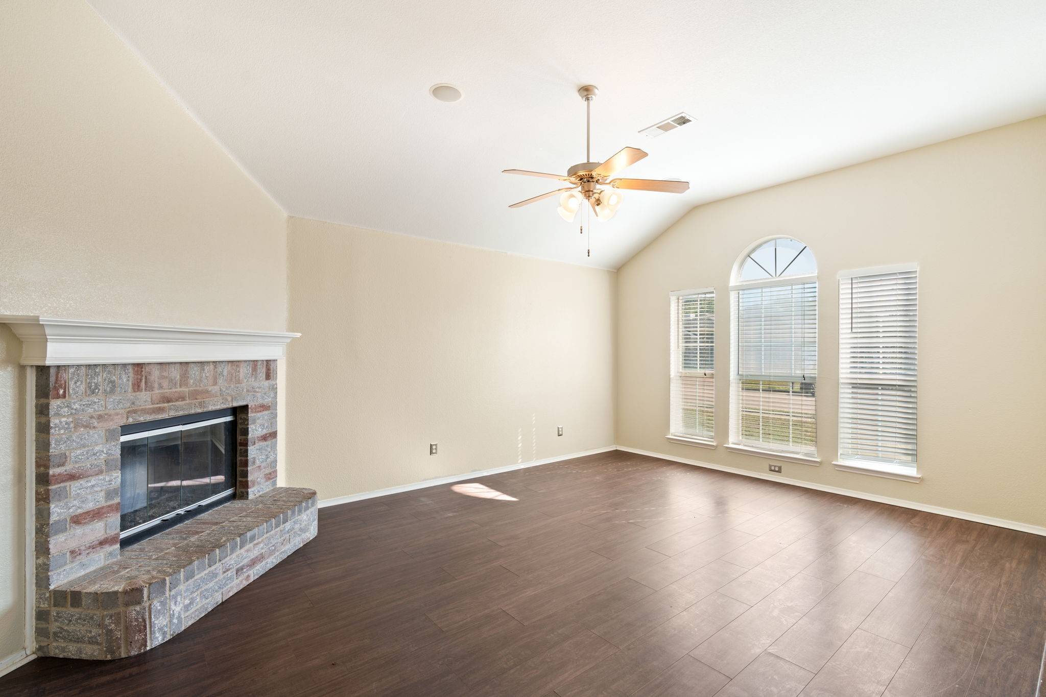 Midlothian, TX 76065,1309 Rye Glen DR