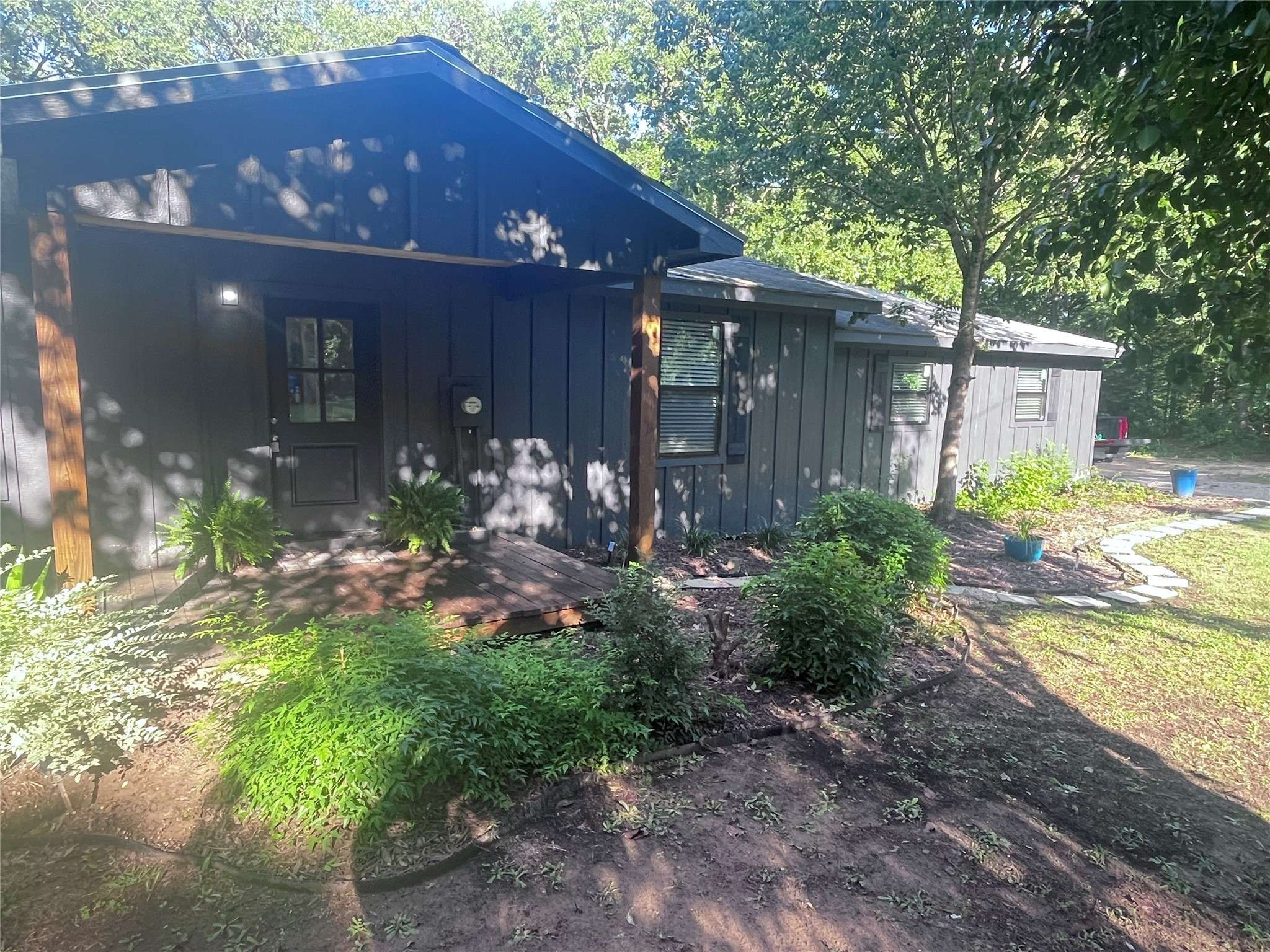 Quinlan, TX 75474,7899 Private Road 2576