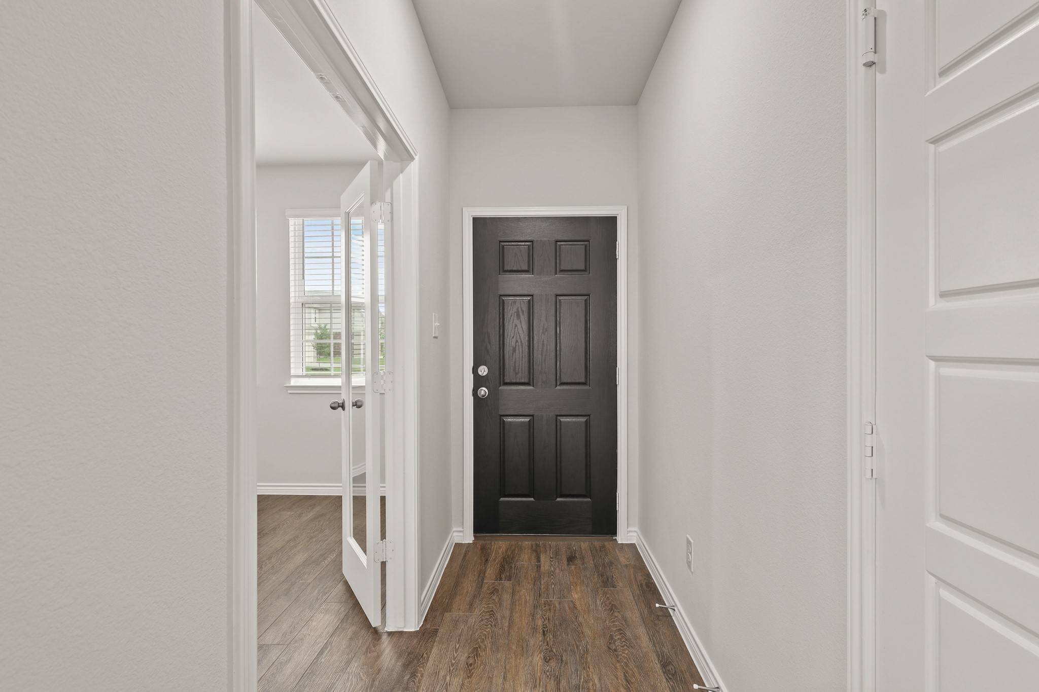 Fort Worth, TX 76131,1000 Wingjet WAY