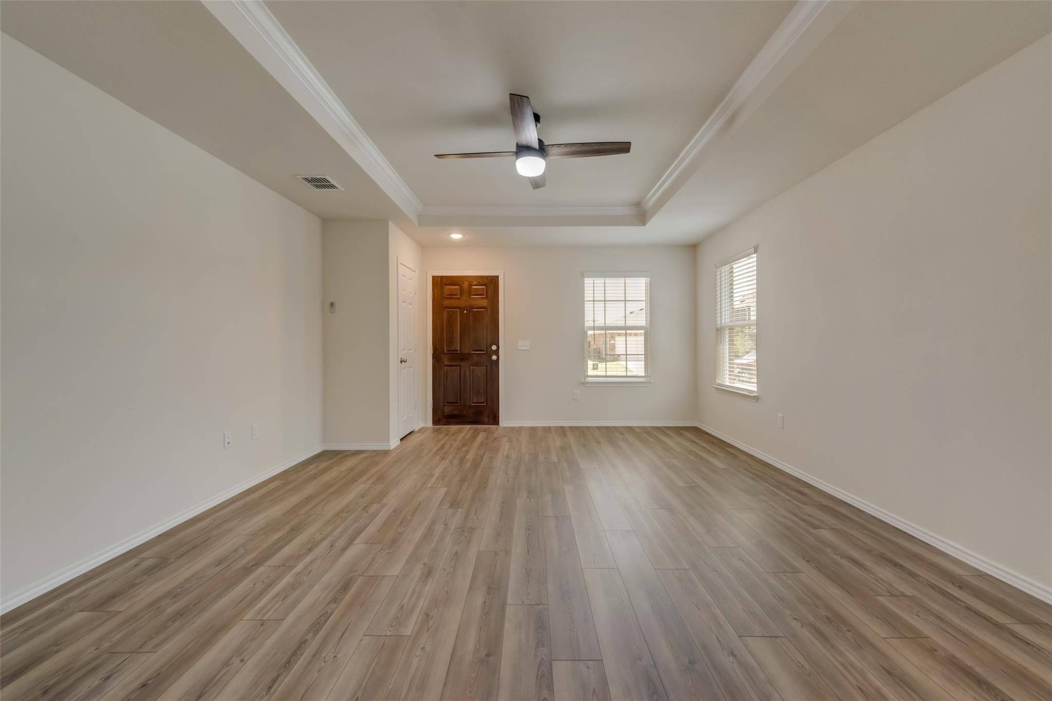 Aubrey, TX 76227,1129 Vernon DR