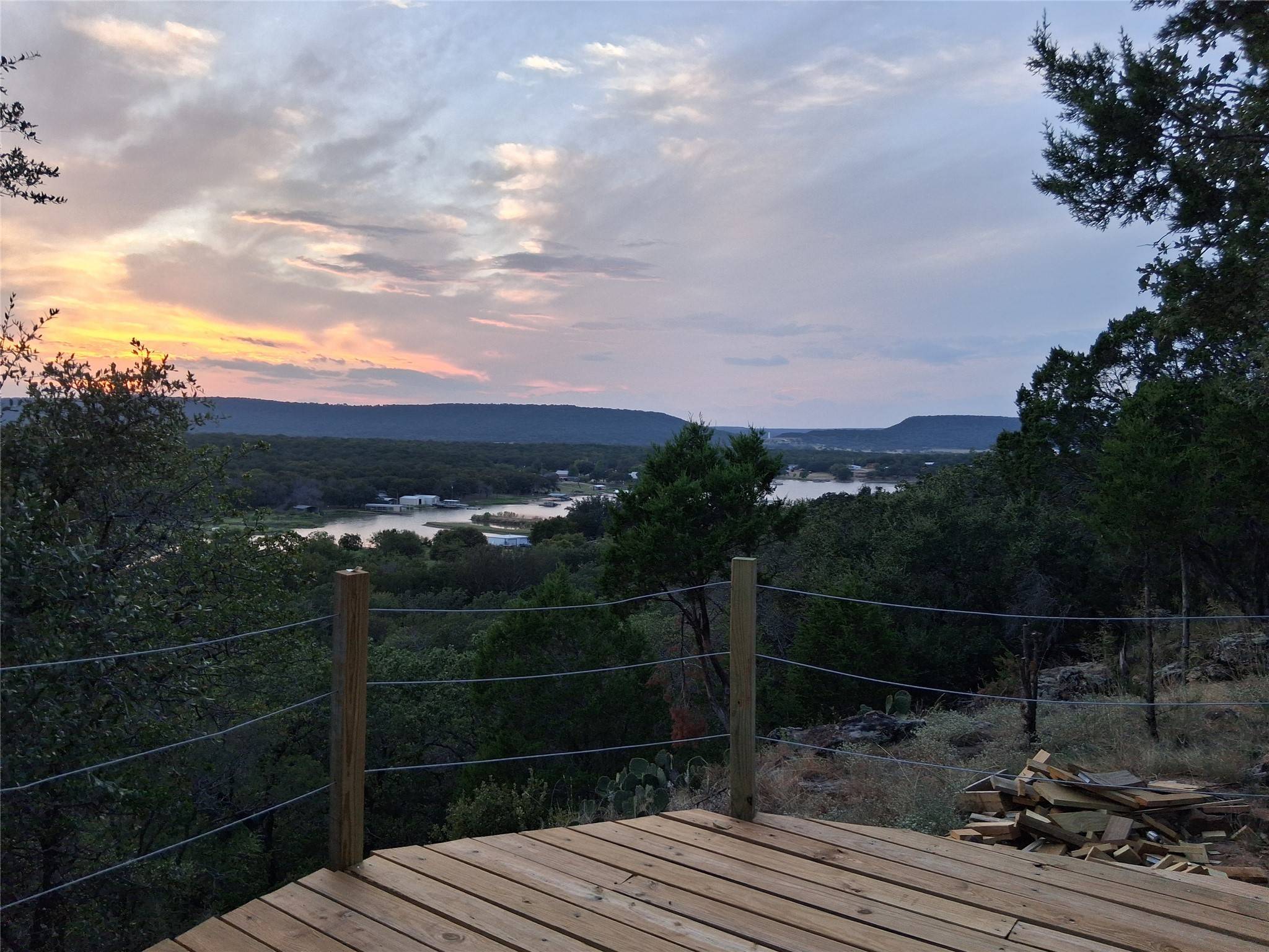 Gordon, TX 76453,4915 S Lakeview DR