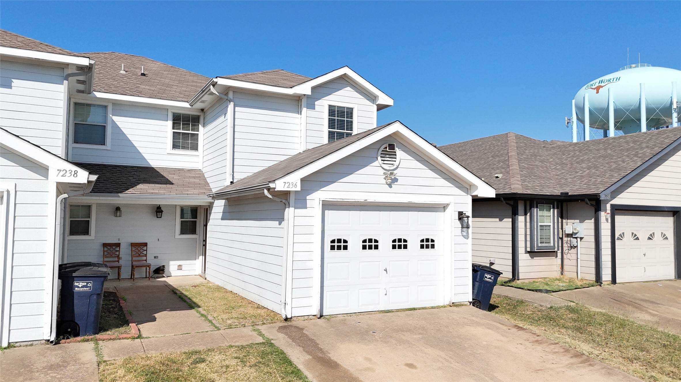 Fort Worth, TX 76123,7236 Irish Valley TRL