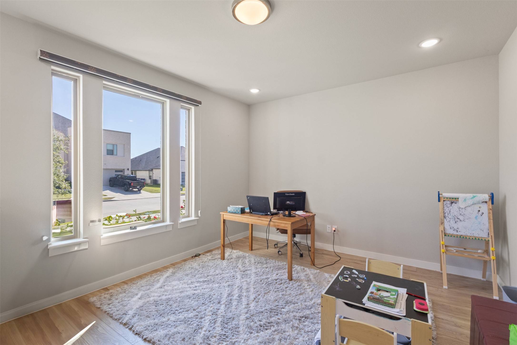 Lavon, TX 75166,341 Lost Lake DR