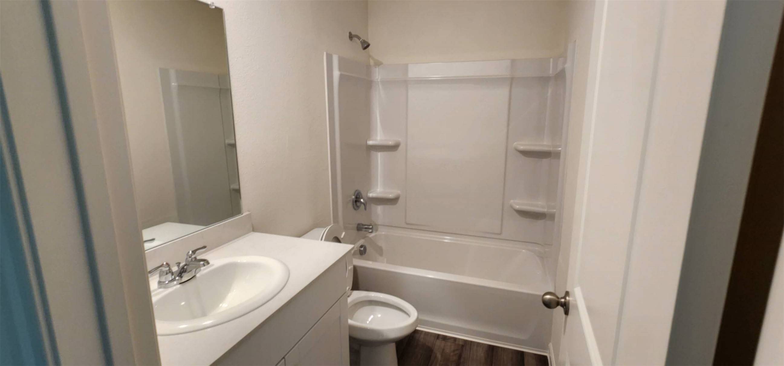 Melissa, TX 75454,2017 Meadow Park DR