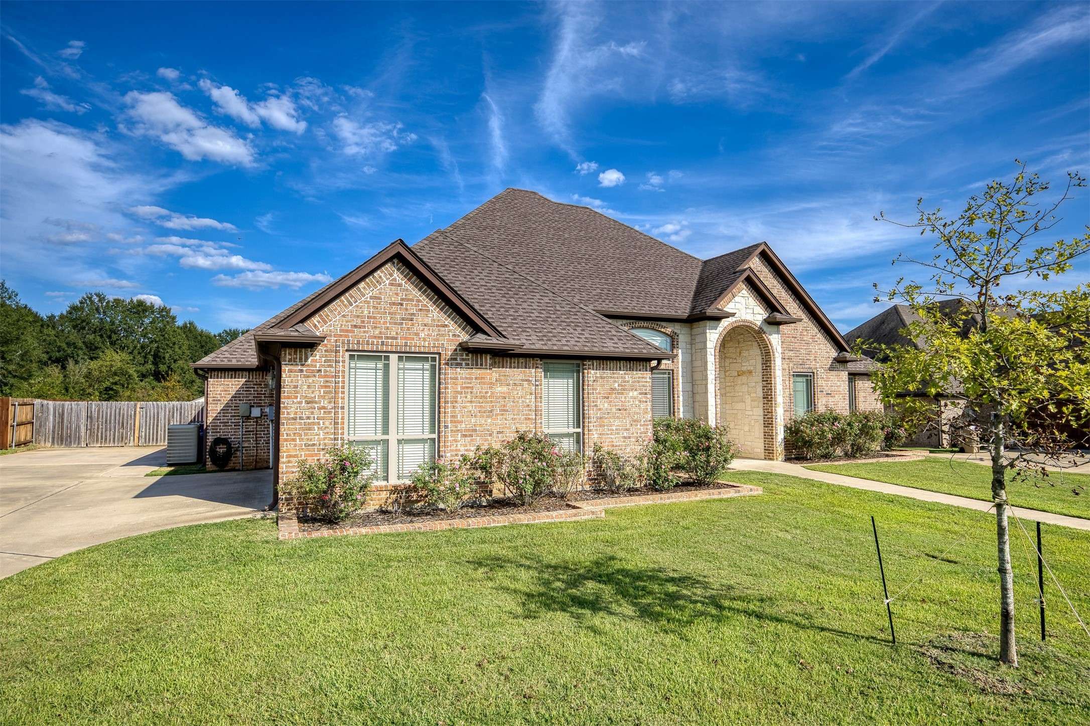 Bullard, TX 75757,21375 Boone DR