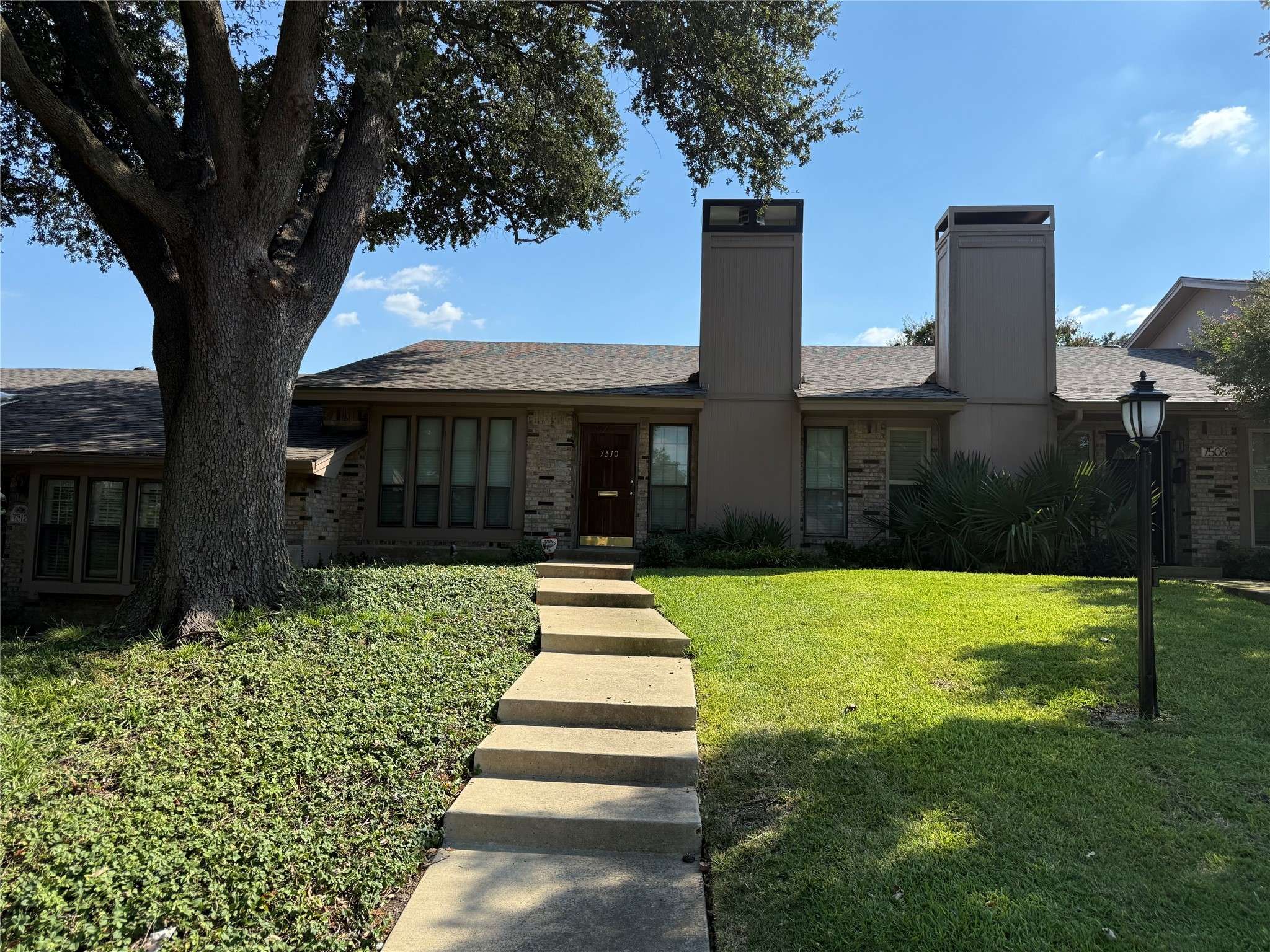 Dallas, TX 75230,7510 Highmont ST #24