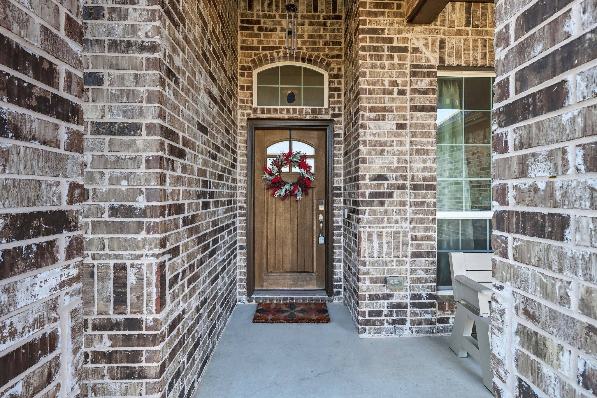 Sanger, TX 76266,4008 High Plains DR