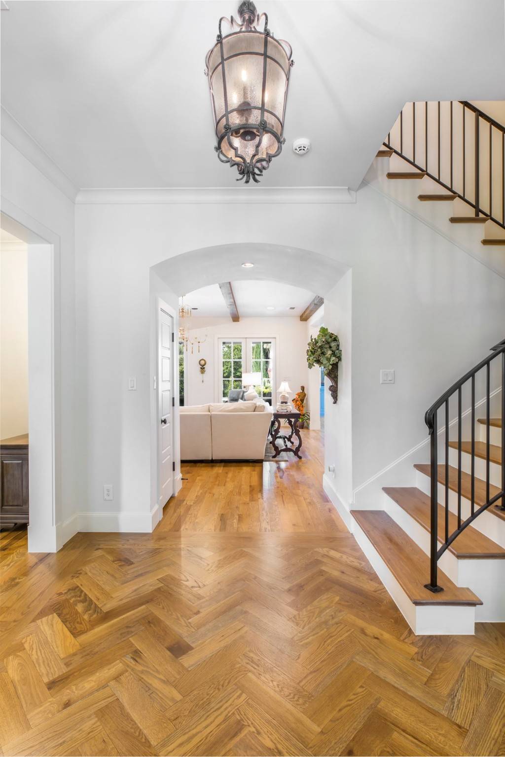 Fort Worth, TX 76109,3928 Bent Elm LN