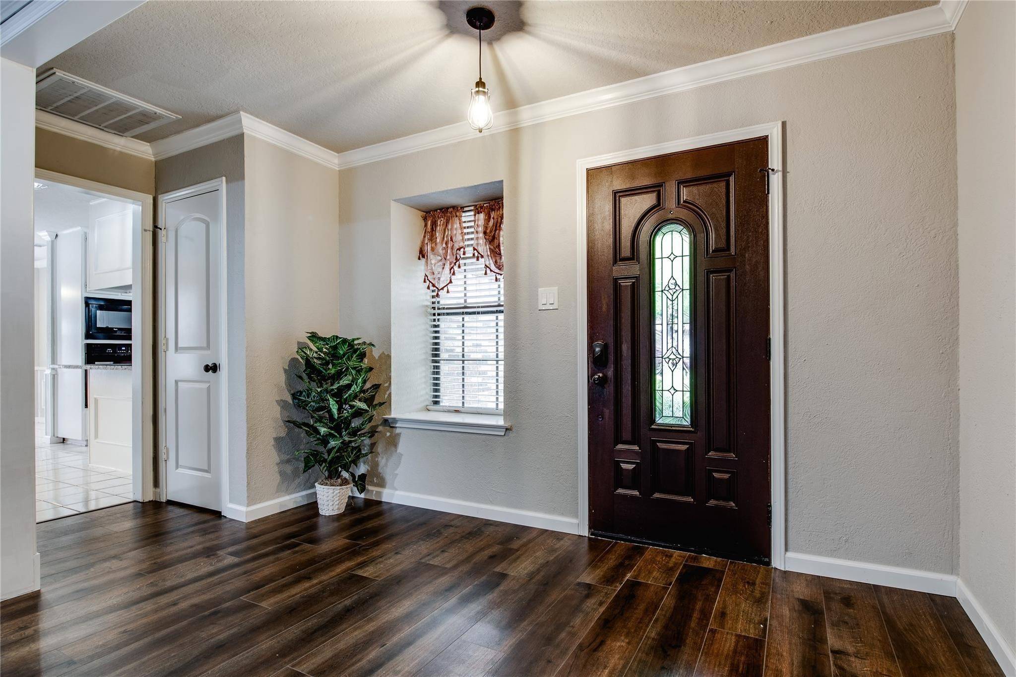 North Richland Hills, TX 76182,8966 Hialeah CIR S