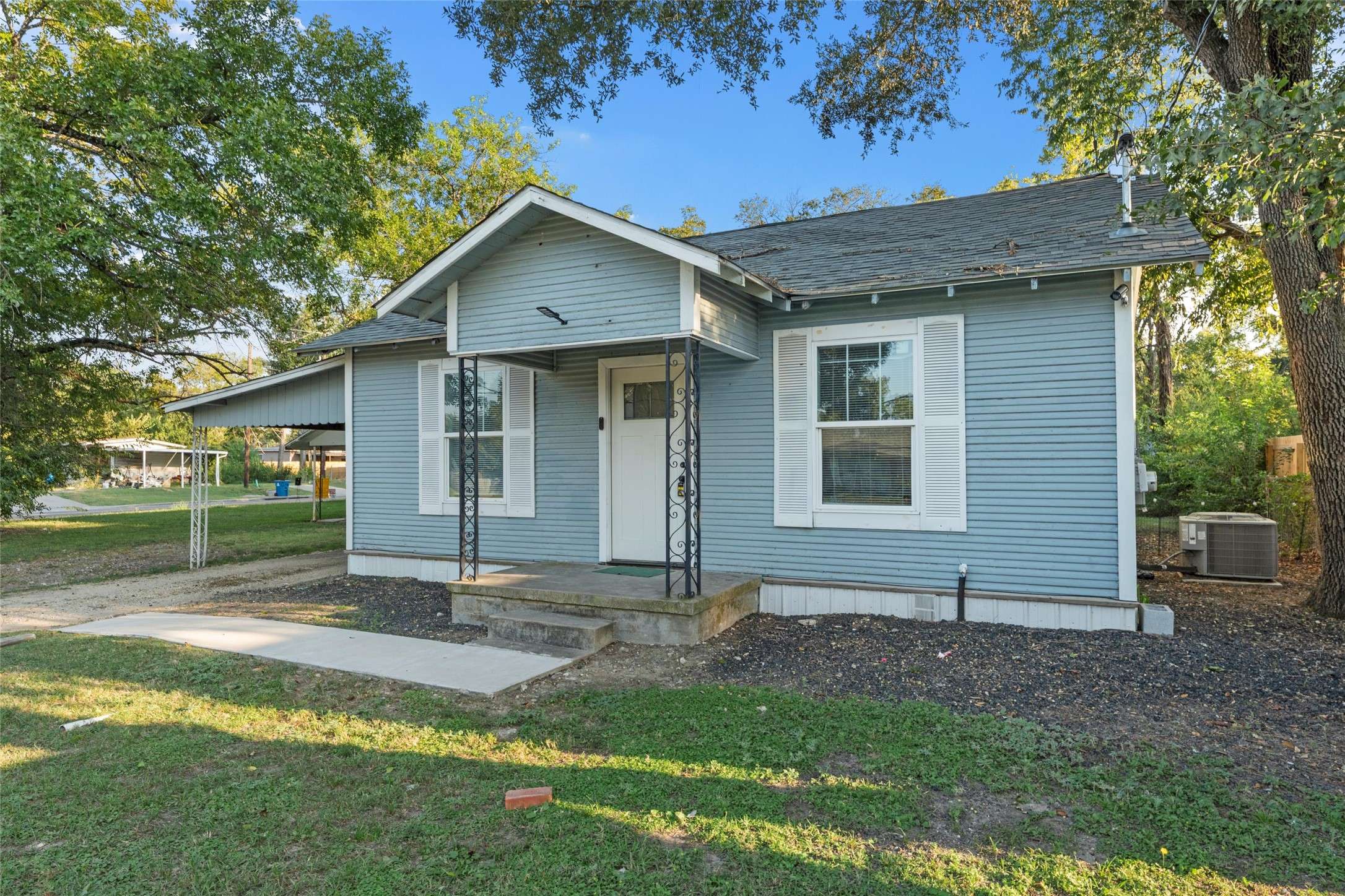 Mexia, TX 76667,926 TITUS