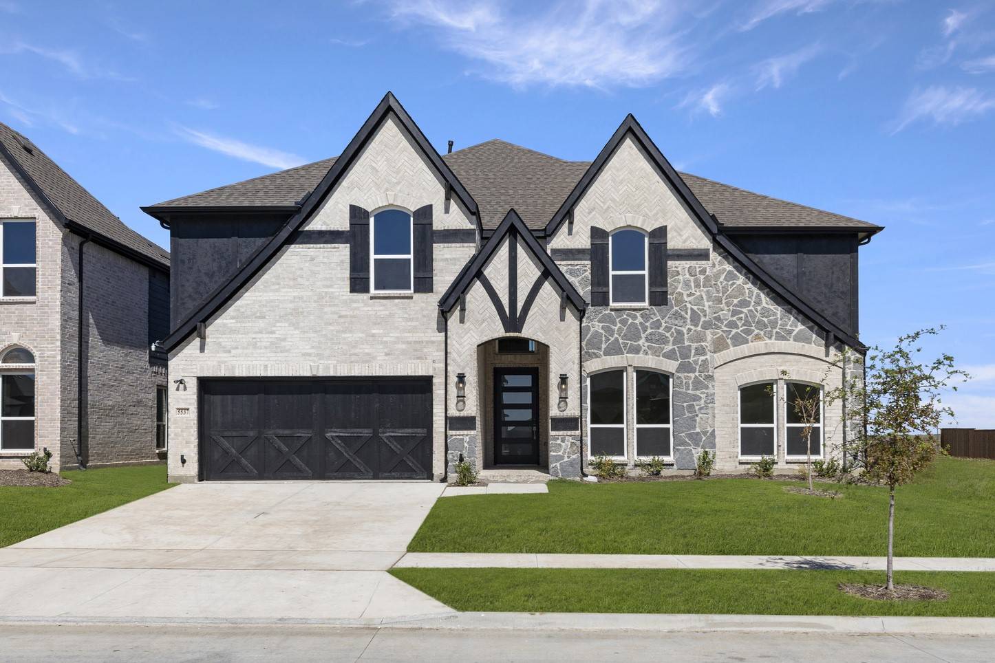 Celina, TX 75009,5537 Aiken