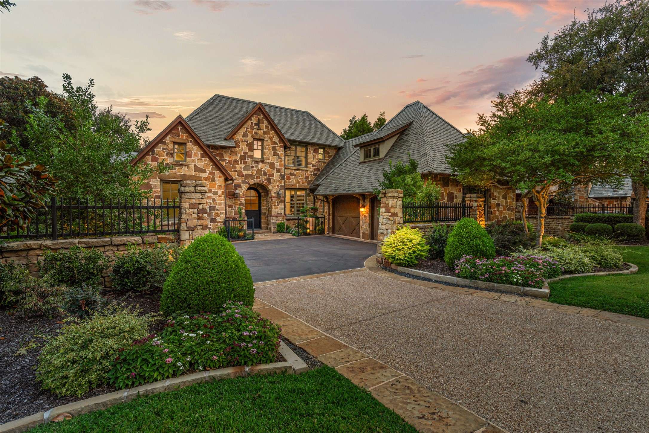 Westlake, TX 76262,2211 Cedar Elm TER