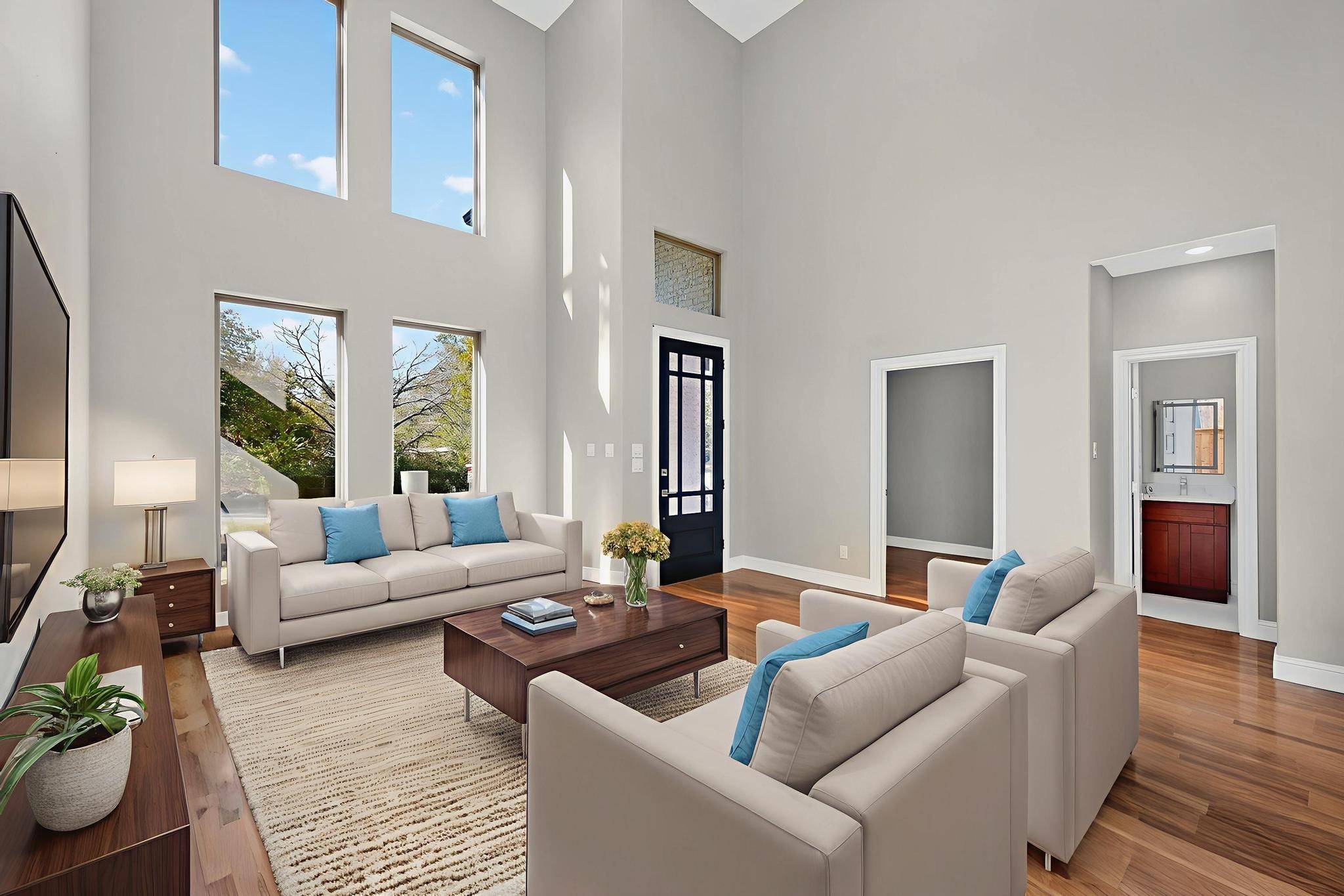 Keller, TX 76262,1828 Highland DR E