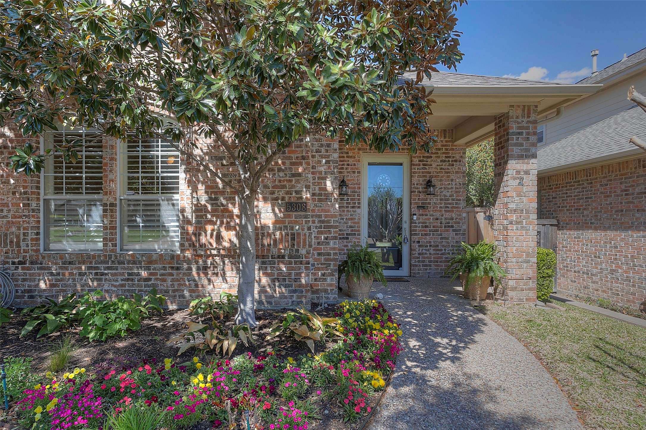 Fort Worth, TX 76107,5308 Collinwood AVE