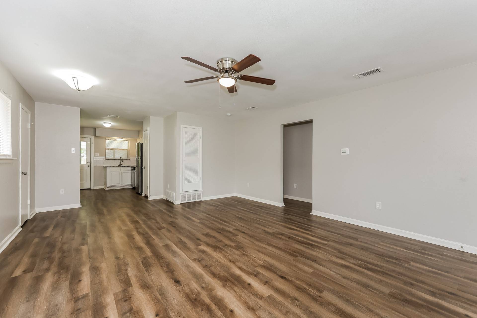 Watauga, TX 76148,5932 Lalagray LN