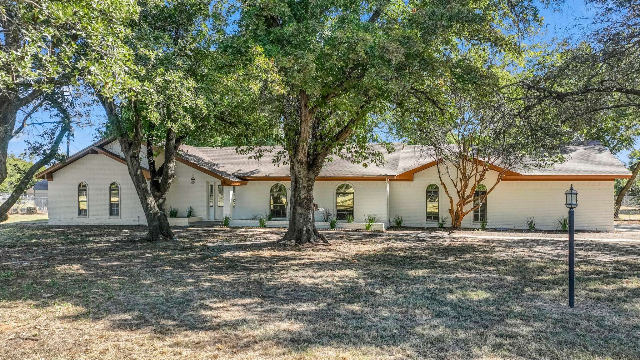 Burleson, TX 76028,11001 Oak Grove RD S