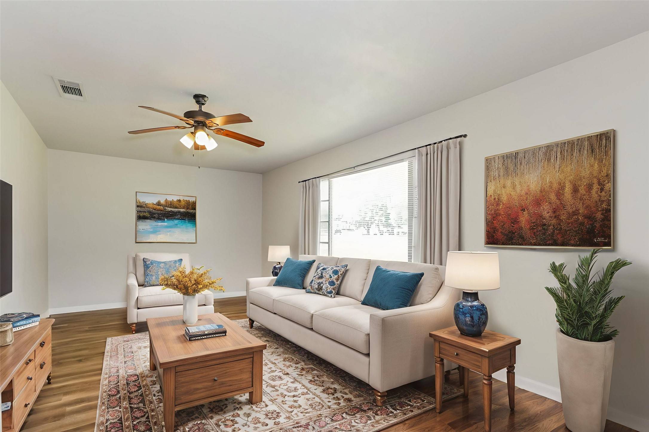 North Richland Hills, TX 76180,5113 Bob DR