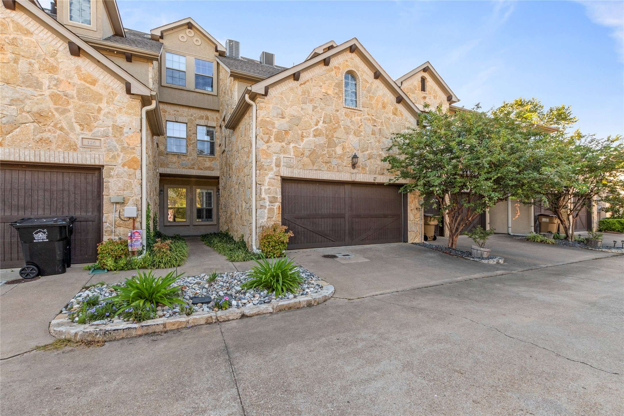 Gun Barrel City, TX 75156,124 Marina DR