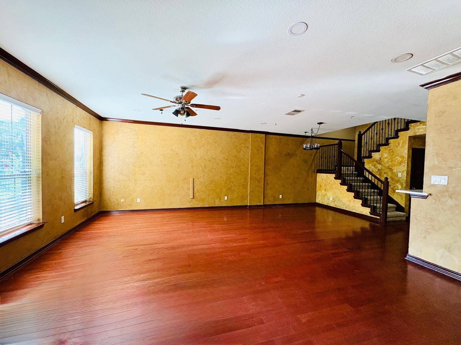 Plano, TX 75023,6661 Federal Hall ST