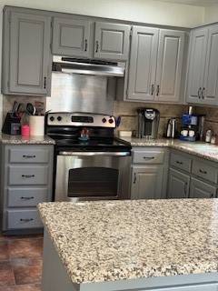 Fort Worth, TX 76179,7303 Durado DR