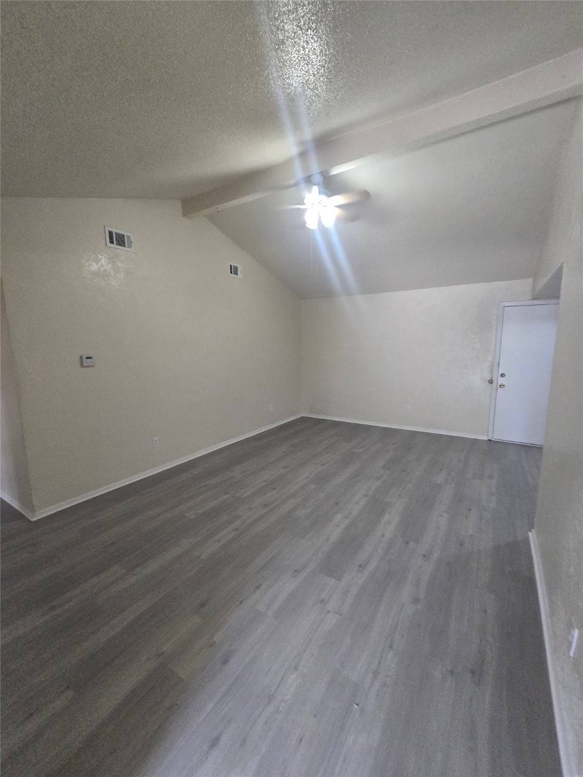 Grand Prairie, TX 75051,2325 Avenue B