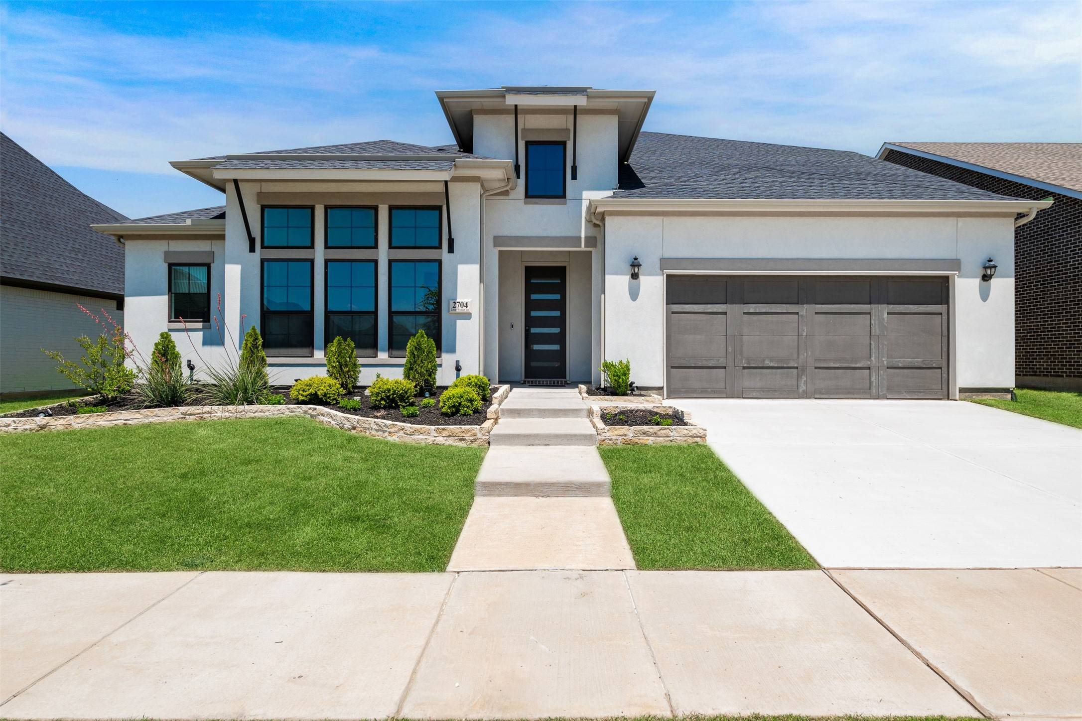 Northlake, TX 76247,2704 Little Wonder LN