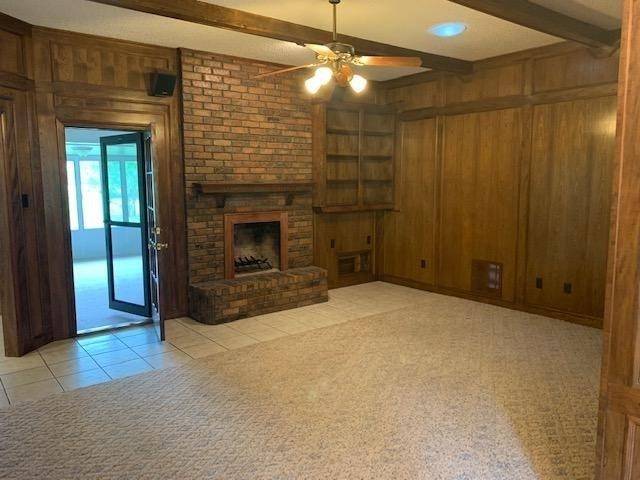 Oak Grove, TX 75142,1225 Lois LN