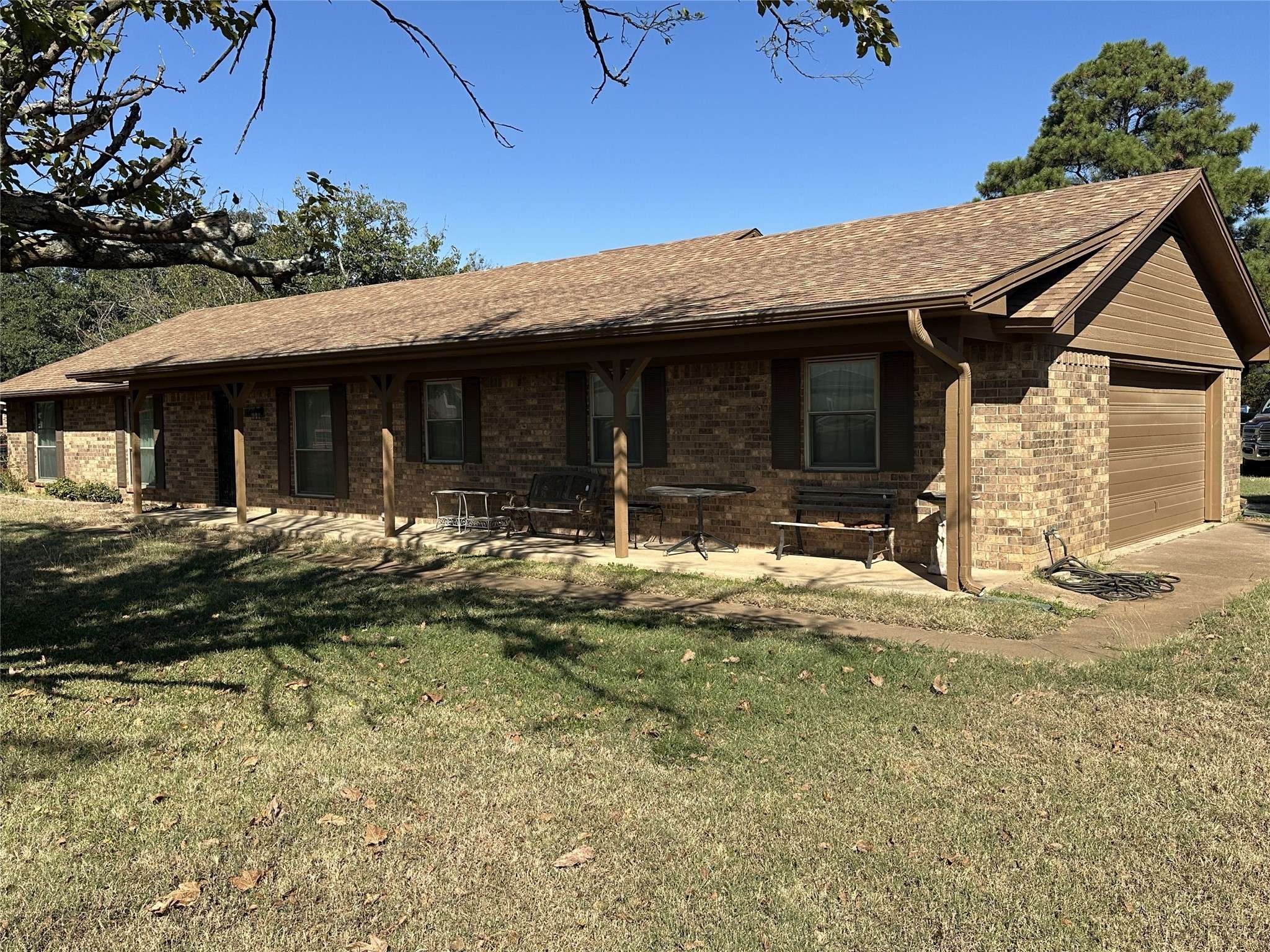 Fort Worth, TX 76028,2001 Oak Grove RD E