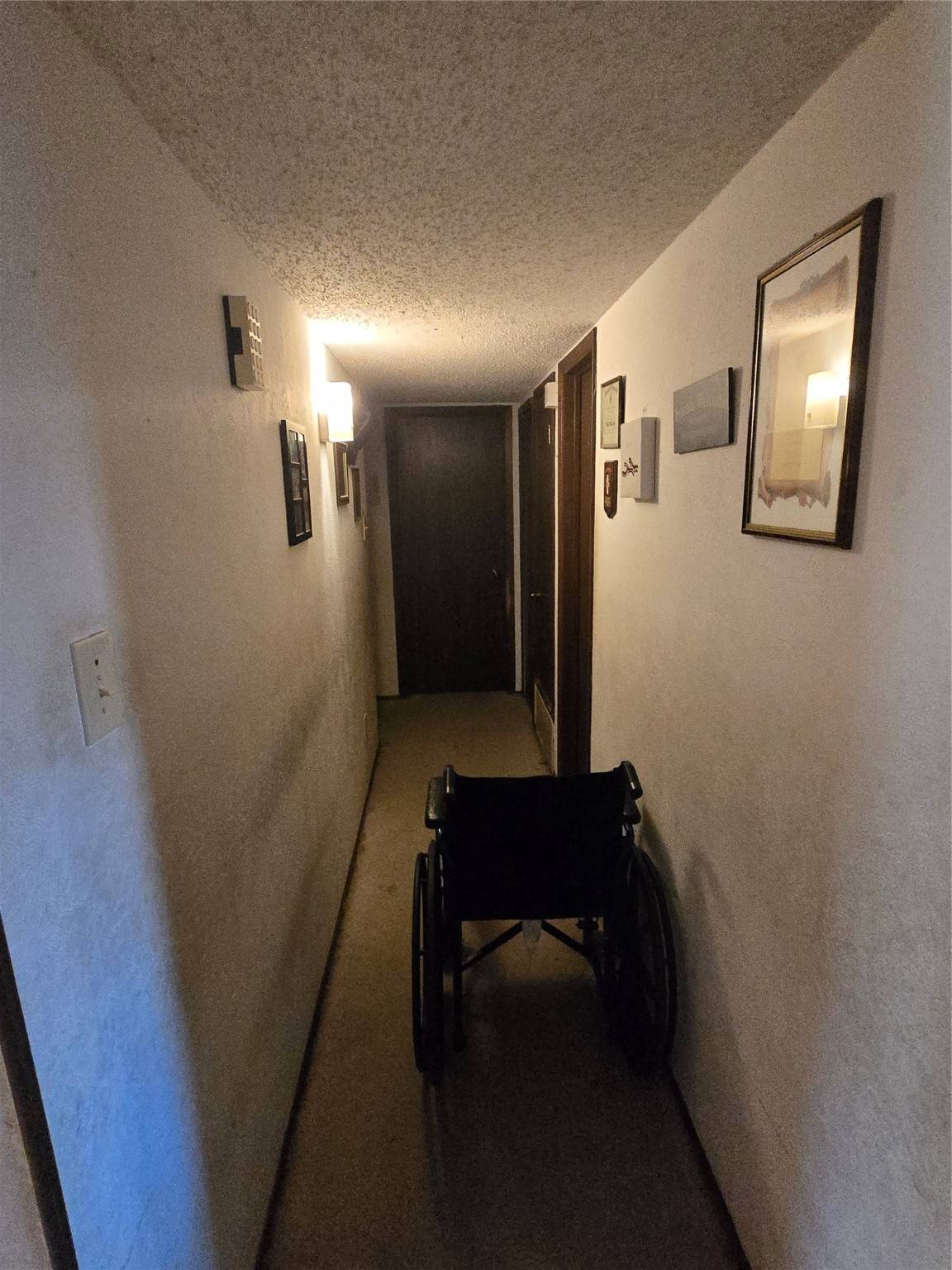 Plano, TX 75074,2605 Royal Oaks DR