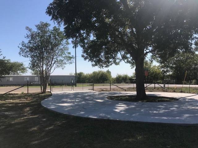 China Spring, TX 76633,129 Illinois