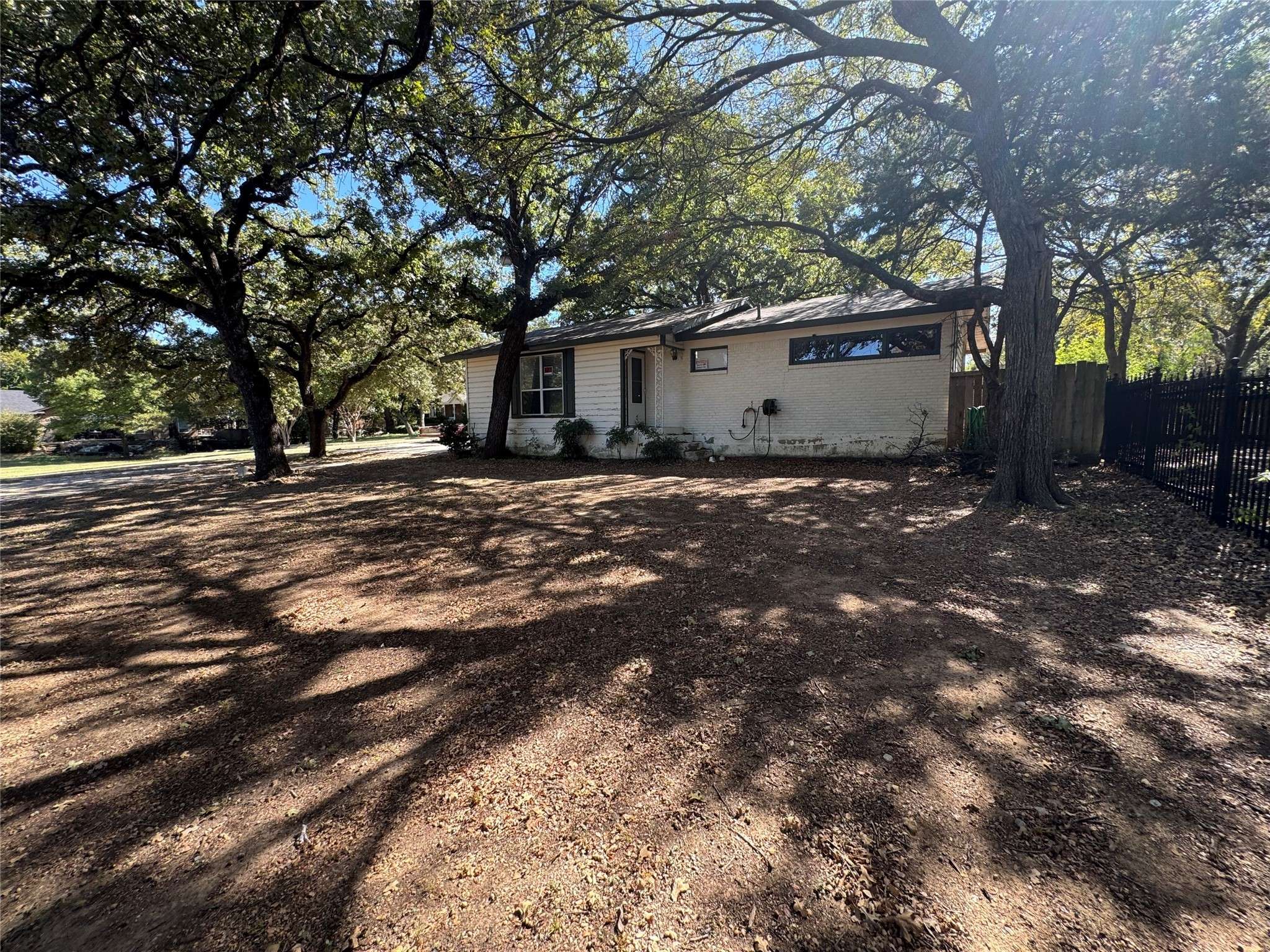 Arlington, TX 76016,7116 Bowman Springs RD