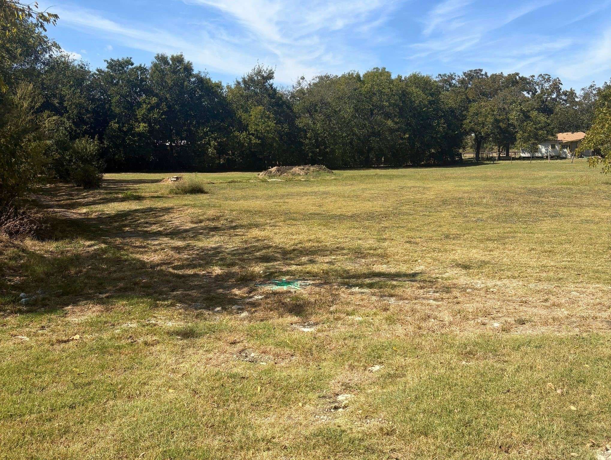 Bruceville Eddy, TX 76524,316 Market ST