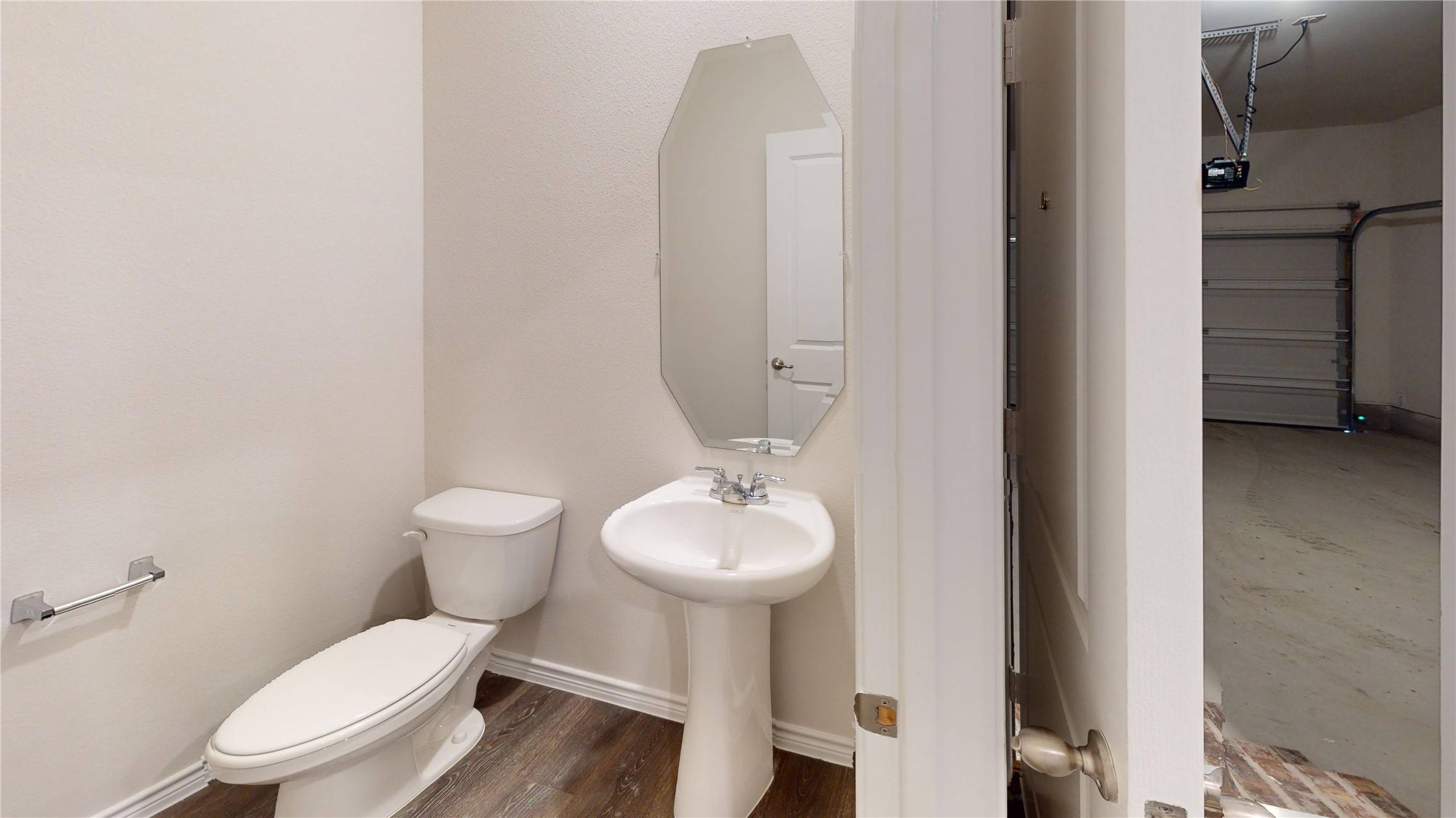 Mesquite, TX 75149,2024 Juniper Pass WAY